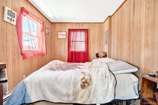 33 E Crossman Ave, Monroe, NY 10950 - Photo 20