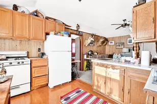 33 E Crossman Ave, Monroe, NY 10950 - Photo 14