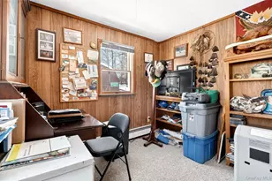 33 E Crossman Ave, Monroe, NY 10950 - Photo 22