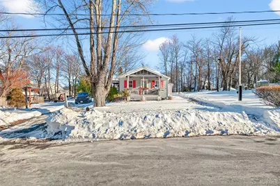 33 E Crossman Avenue, Monroe, NY 10950 - Photo 2