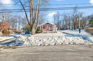 33 E Crossman Ave, Monroe, NY 10950 - Photo 2