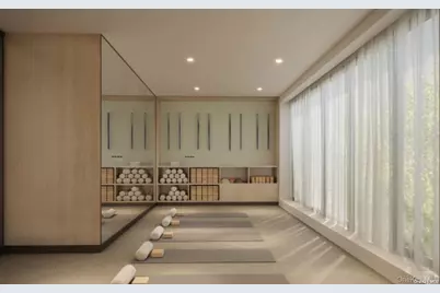 131-02A 40th Road #14H, Flushing, NY 11354 - Photo 14