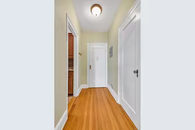 141 Woodmere Boulevard #5H, Woodmere, NY 11598 - Photo 2