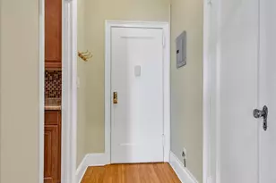 141 Woodmere Blvd, Woodmere, NY 11598 - Photo 2