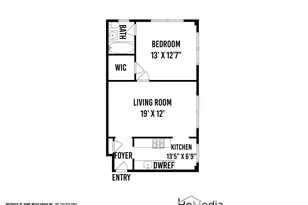 141 Woodmere Blvd, Woodmere, NY 11598 - Photo 18