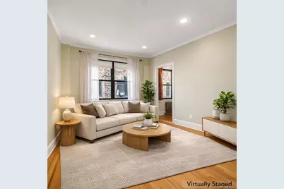 141 Woodmere Boulevard #5H, Woodmere, NY 11598 - Photo 6