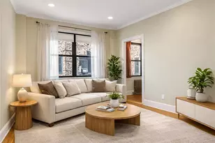 141 Woodmere Blvd, Woodmere, NY 11598 - Photo 6