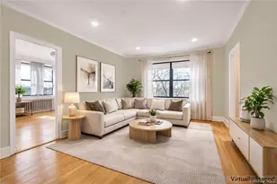 141 Woodmere Blvd, Woodmere, NY 11598 - Photo 4