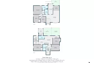 2 Valley Greens Dr, Valley Stream, NY 11581 - Photo 38