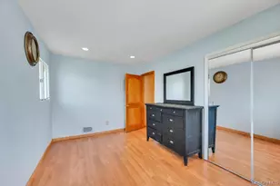 2 Valley Greens Dr, Woodmere, NY 11581 - Photo 24