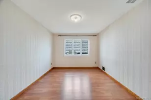 2 Valley Greens Dr, Woodmere, NY 11581 - Photo 28