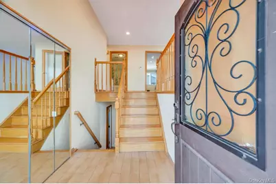 2 Valley Greens Drive, Woodmere, NY 11581 - Photo 6