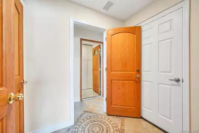 2 Valley Greens Drive, Woodmere, NY 11581 - Photo 30