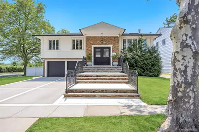 2 Valley Greens Drive, Woodmere, NY 11581 - Photo 1