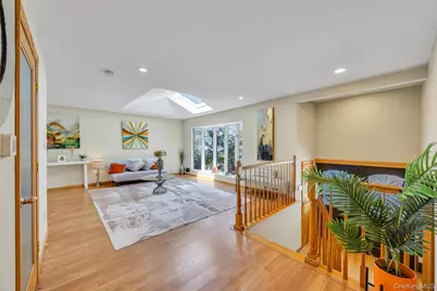 2 Valley Greens Drive, Woodmere, NY 11581 - Photo 4