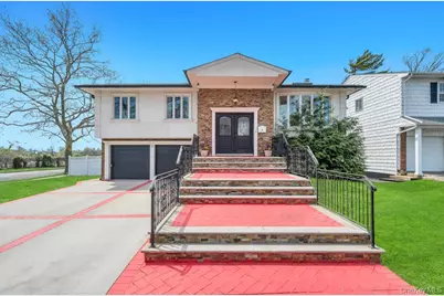2 Valley Greens Drive, Woodmere, NY 11581 - Photo 2