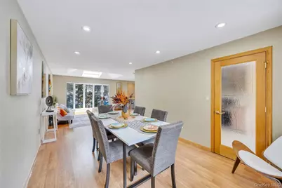 2 Valley Greens Drive, Woodmere, NY 11581 - Photo 10