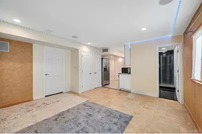 2 Valley Greens Drive, Woodmere, NY 11581 - Photo 14