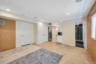 2 Valley Greens Dr, Woodmere, NY 11581 - Photo 14