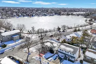 2 Valley Greens Dr, Valley Stream, NY 11581 - Photo 22