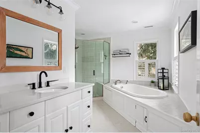 3 1st Place, East Quogue, NY 11942 - Photo 8