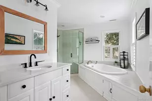 3 1st Pl, East Quogue, NY 11942 - Photo 8