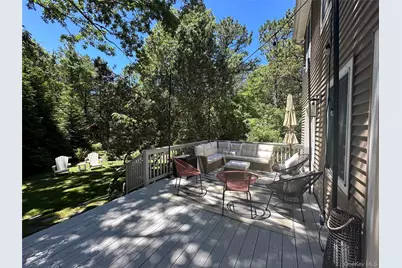 3 1st Place, East Quogue, NY 11942 - Photo 14