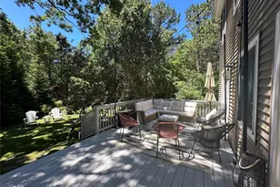 3 1st Pl, East Quogue, NY 11942 - Photo 14