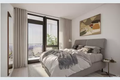 131-02A 40th Road #18H, Flushing, NY 11354 - Photo 2