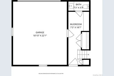 2 Wellhouse Lane, Mamaroneck, NY 10543 - Photo 38