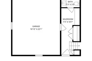 2 Well House Ln, Mamaroneck, NY 10543 - Photo 38