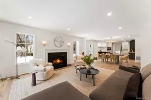 2 Well House Ln, Mamaroneck, NY 10543 - Photo 14