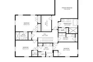 2 Well House Ln, Mamaroneck, NY 10543 - Photo 36