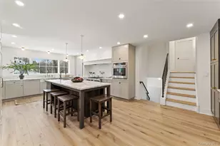 2 Well House Ln, Mamaroneck, NY 10543 - Photo 6