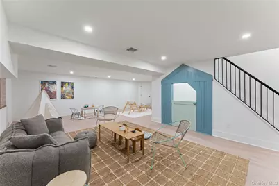 2 Wellhouse Lane, Mamaroneck, NY 10543 - Photo 28