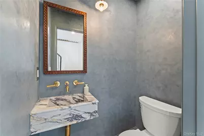 2 Wellhouse Lane, Mamaroneck, NY 10543 - Photo 4