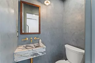 2 Well House Ln, Mamaroneck, NY 10543 - Photo 4