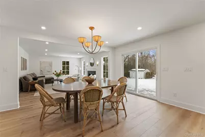 2 Wellhouse Lane, Mamaroneck, NY 10543 - Photo 12