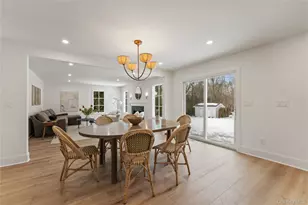 2 Well House Ln, Mamaroneck, NY 10543 - Photo 12