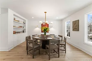 2 Well House Ln, Mamaroneck, NY 10543 - Photo 16