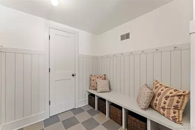 2 Wellhouse Lane, Mamaroneck, NY 10543 - Photo 30