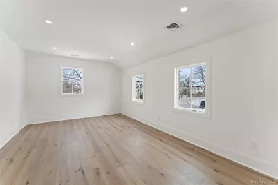 2 Wellhouse Lane, Mamaroneck, NY 10543 - Photo 32