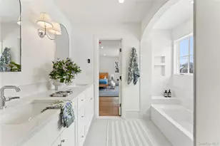 2 Well House Ln, Mamaroneck, NY 10543 - Photo 22