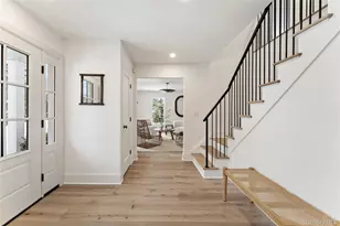 2 Well House Ln, Mamaroneck, NY 10543 - Photo 2