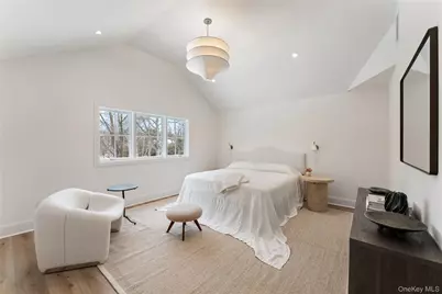 2 Wellhouse Lane, Mamaroneck, NY 10543 - Photo 18