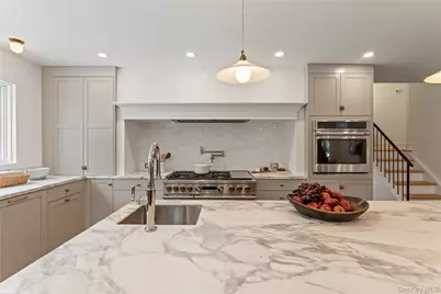 2 Wellhouse Lane, Mamaroneck, NY 10543 - Photo 8