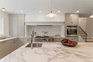 2 Well House Ln, Mamaroneck, NY 10543 - Photo 8