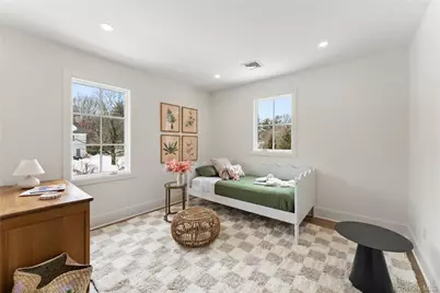 2 Wellhouse Lane, Mamaroneck, NY 10543 - Photo 24