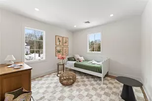 2 Well House Ln, Mamaroneck, NY 10543 - Photo 24