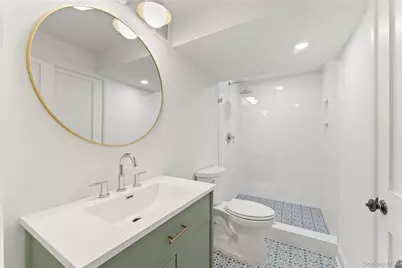 2 Wellhouse Lane, Mamaroneck, NY 10543 - Photo 34